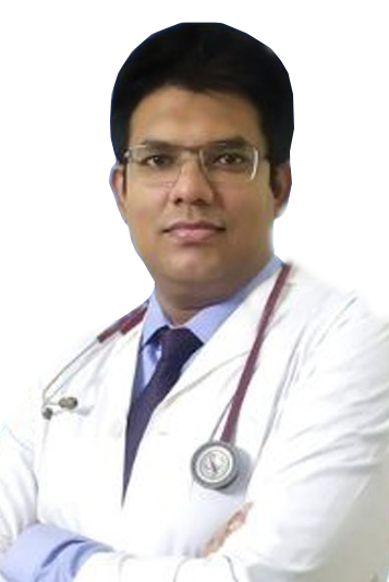 সহকারী অধ্যাপক  ডাঃ মোঃ দেলোয়ার হোসেন (রাজিব)